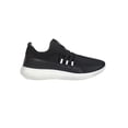 thumbnail image 2 of TENIS SPORT LEON DAMA MUJER NEGRO TEXTIL 336, 2 of 4
