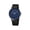 B, variant on Men's Simple Ultra-Thin Stainless Steel Mesh Strap Watch Analog Quartz Wrist Watches Minimalist Great as Fathers Day Gifts, Wedding Gifts, or Birthday Presents