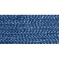 thumbnail image 1 of Silk Finish Cotton Thread 50wt 547yd-Smoky Blue, 1 of 2