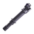 thumbnail image 3 of Set of 3 Herko Direct Ignition Coil B043 for Jeep Dodge Mitsubishi Chrysler, 3 of 4