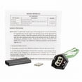 thumbnail image 3 of Motorcraft WIREASY (P), 3 of 4