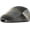 A-beige, variant on Adjustable Newsboy Caps for Men Blend Tweed Ivy Flat Cap Cabbie Beret Hat