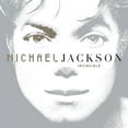 thumbnail image 2 of Michael Jackson - Invincible - Music & Performance - CD, 2 of 2