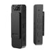 thumbnail image 1 of New Hd 1080p Noise Reduction Camera, Portable Laptop Night Vision Recorder, 1 of 1
