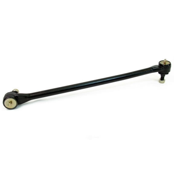 Steering Drag Link Fits select: 1985-2005 CHEVROLET ASTRO, 1985-2005 GMC SAFARI