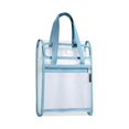 thumbnail image 1 of Feltree Sac de Rangement pour Papier Vertical Main Ancien, 1 of 7