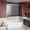 60.in x 62in Chrome Color, variant on 60.in W x 72.in H Single Sliding Shower Door, 1/5 inch Thick Clear Tempered Glass Shower Door with Stainless Steel Handle, Chrome