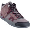 thumbnail image 2 of Women's Xero Shoes Daylite Hiker EV Boot, 2 of 2