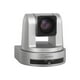 Sony SRG-120DH - Caméra de Conférence - PTZ - Couleur - 2.1 MP - HDMI - DC 12 V – image 3 sur 4