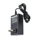 thumbnail image 3 of Adaptadores De Fuente De Alimentación, Voltaje Compatible De Voltaje De Cortocircuito Protección Múltiple Cargador De Batería De Scooter Eléctrico Seguro Para Scooter, 3 of 7