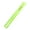 Green, variant on Flexible Ruler, 12 Inch Plastic Ruler with Centimeters and Inches Bendable Soft Rulers ,Soft Flexible Ruler Multicolor Measure Straight Rulers Office Rulers