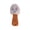 C, variant on Interactive Dog Toy Hammer – Funny Expressive Sound-Activated Plush Chew Toy for Small to Medium Dogs Like Corgi & French Bulldog, Indoor/Outdoor Use
