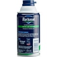 thumbnail image 2 of 2 Pack - Barbasol - Thick and Rich Shaving Cream With Soothing Aloe 10oz Each, 2 of 2