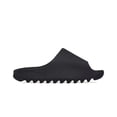 thumbnail image 4 of Zapatillas Adidas Yeezy Slide "Resin" suaves, cómodas, modernas, versátiles, modernas y antideslizantes Zapatillas unisex Adidas, 4 of 5