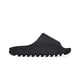 thumbnail image 4 of Zapatillas Adidas Yeezy Slide "Resin" suaves, cómodas, modernas, versátiles, modernas y antideslizantes Zapatillas unisex Adidas, 4 of 5