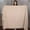 A-A, variant on Last Chance 1*Bath Towel,Absorbent Bath Towel (80*180Cm) Ac,Oversized Bath Towel Sheets For Bathroom Beach And Pool Towel Turkish Cotton Bath Sheets 80*180Cm