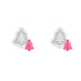 thumbnail image 1 of Moyic Moldes para galletas Molde en relieve hecho a mano Fundición de fondant Aniversario Type13 NO13 Moyic CBP272544, 1 of 6