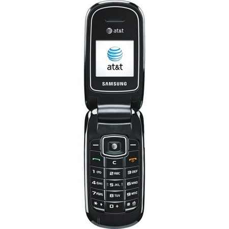 samsung a107 specs