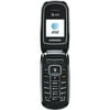 AT&T Prepaid Samsung A107 GoPhone