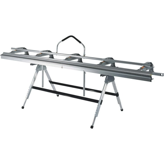 Tapco Pro 14 Siding Brake