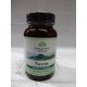 thumbnail image 4 of Limpiador de sangre con neem Supplement ORGANIC INDIA 90 Vcaps, 4 of 5