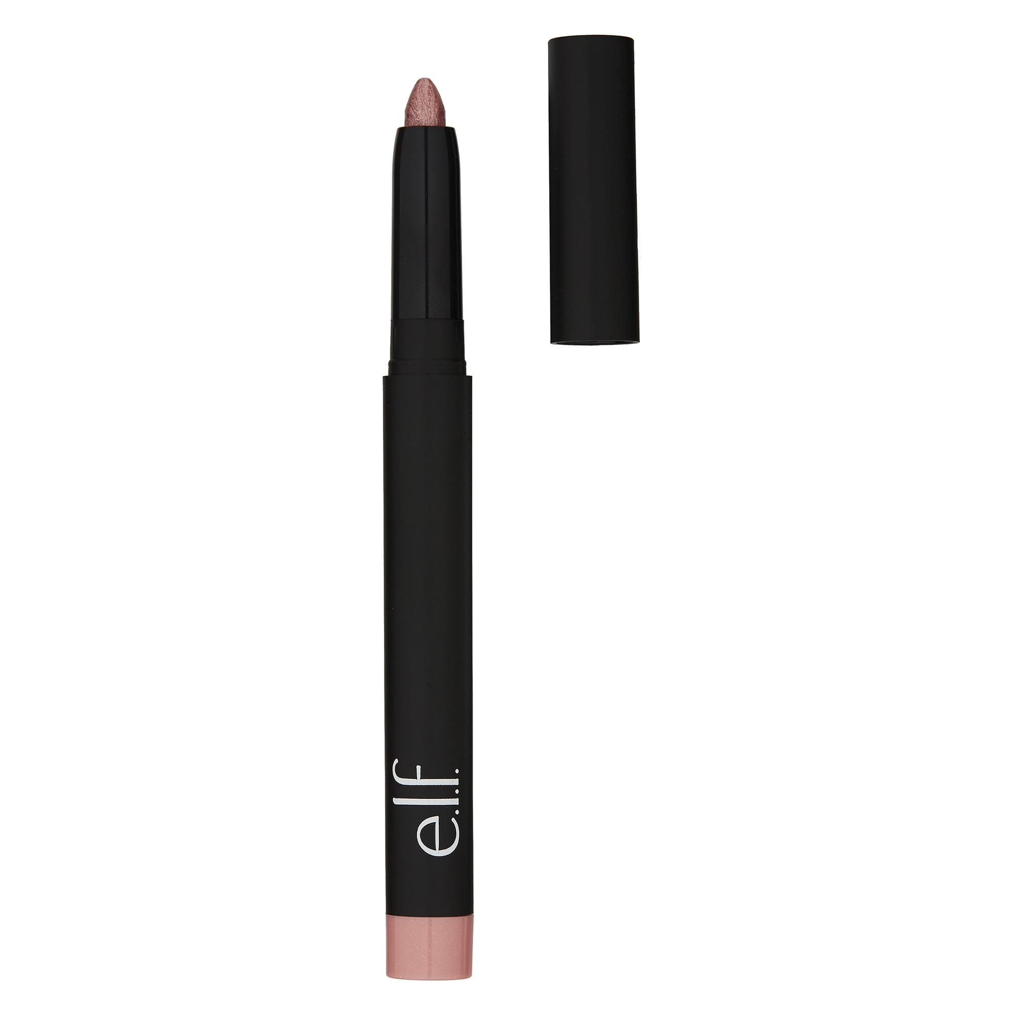 e.l.f. No Budge Shadow Stick, Rose Gold