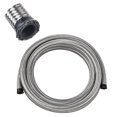 thumbnail image 1 of Manguera de combustible trenzada Fuel Line EVIL ENERGY 10AN de nailon CPE, 1,5 m, 1 of 6