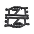 thumbnail image 1 of RPM RC Products RPM72182 Rear A-Arms for Associated Rival MT10, 1 of 3