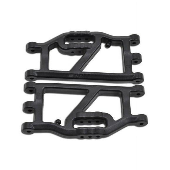 RPM RC Products RPM72182 Arrière A-Bras pour Rival Associé MT10