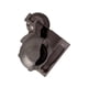 thumbnail image 3 of Marcha VALUE Lumina 6 cil 3.1 Lts 1998, 3 of 6