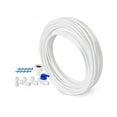 thumbnail image 2 of Mouliraty 10m Water Supply Hose for Style Double Fridge (6.35mm Hose), 2 of 9
