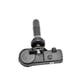 thumbnail image 4 of Sensor de presión de neumáticos de coche Yotijar 20923680, 4 of 6