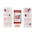 thumbnail image 3 of KS imPRESS Nails - No Way Out, 3 of 10