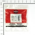 thumbnail image 4 of Briggs & Stratton OEM 9517MA  Bearing Auger Black, 4 of 4