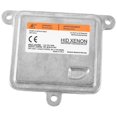 thumbnail image 2 of Car Lighting System Controls for FOCUS MODEL S Xenon head light lamp D1S Ballast 1457698, 2 of 5