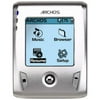 Archos Gmini MP3 Player with LCD Display, XS200