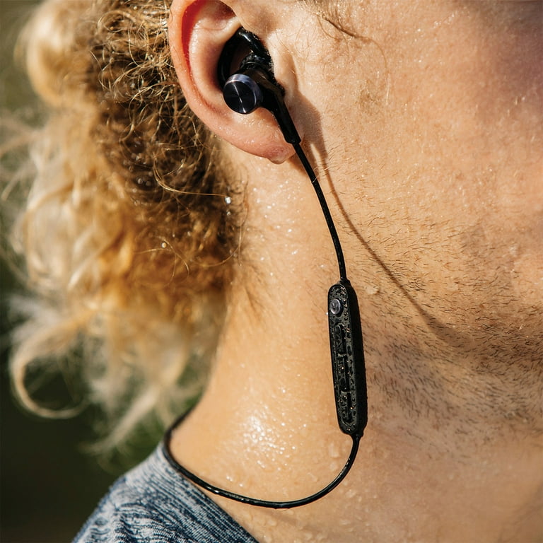 Vi react headphones sales