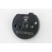 Jims 2237 Pinion Gear Lock Tool