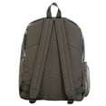thumbnail image 3 of Jetstream 5pcs Kids Back Pack set, 3 of 9