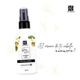 thumbnail image 4 of Mist para cabello Kerashine Sunshine Vibes 150 ml, 4 of 4