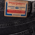 thumbnail image 4 of Diesel Mens 2023 D-Finitive Jeans, 4 of 5