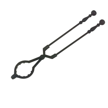 

Dagan Log Lifter 25.5