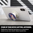 thumbnail image 4 of PopSockets PS Frenchie, 4 of 6