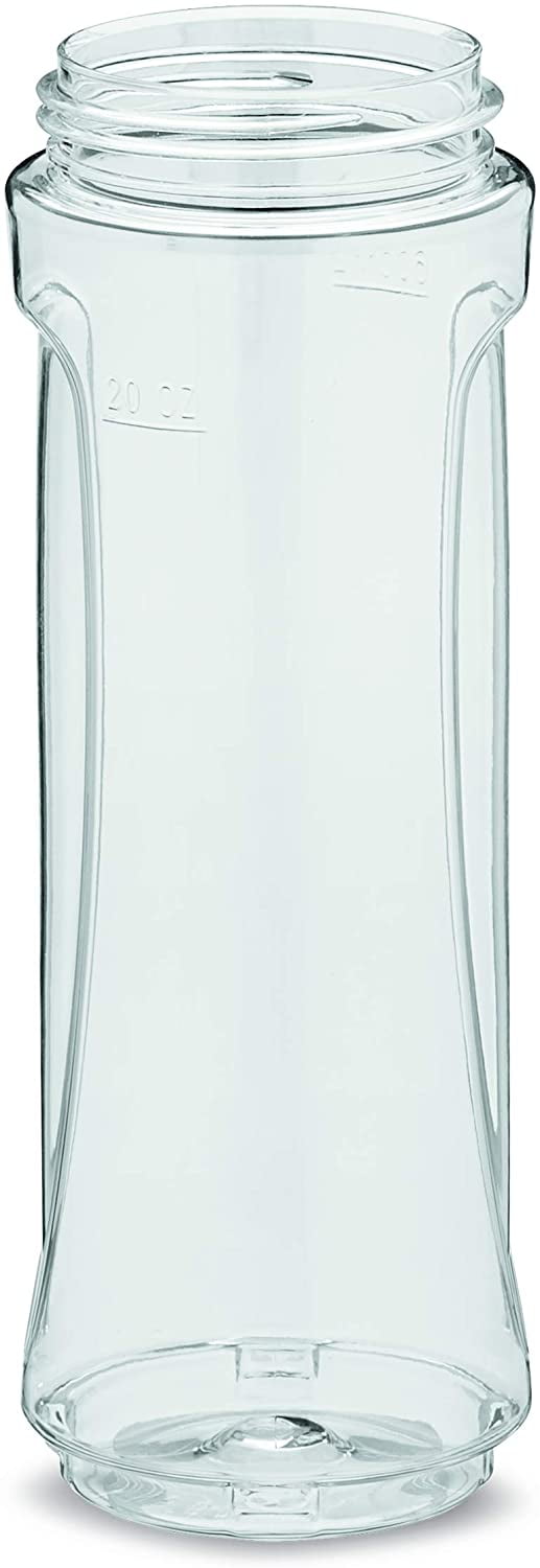 goodful by cuisinart compact to go blender