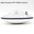 thumbnail image 2 of High-Precision Gps L1 L2 Rtk Gnss Antenna For Trim Ble Agricultural Surveying, 2 of 8