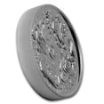 thumbnail image 3 of 2016 Australia 1 oz Silver Mythical Creatures Proof (High Relief), 3 of 5