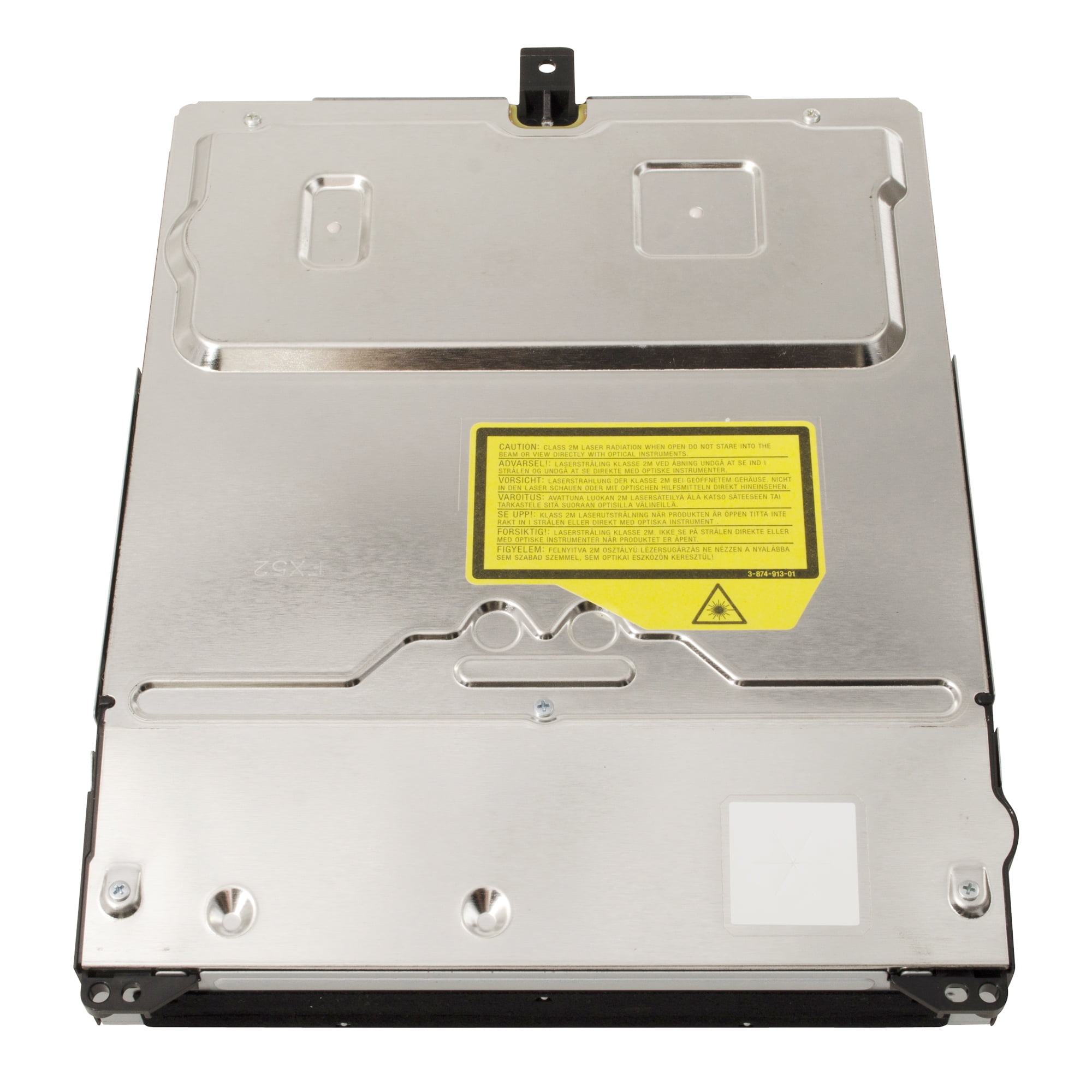 KES450A KEM450AAA Laser Lens Replacement for Sony Playstation 3 (PS3