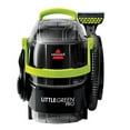 thumbnail image 1 of BISSELL® Little Green® Pro Portable Carpet Cleaner, 1 of 11