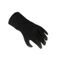 thumbnail image 4 of 1 par de guantes de buceo Unisex de 3mm resistentes al corte guantes de buceo de fibra de aramida impermeables para nadar L YUNYI BRAND Deportes, 4 of 8
