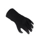 thumbnail image 4 of Guantes de buceo NikouMX 3 mm Unisex, 4 of 8